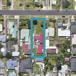 19 Beach Street, Whakatane, Whakatane