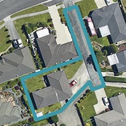 16 Kauae Place, Ngongotaha, Rotorua