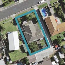 38 Manse Road, Pahurehure, Papakura