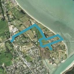158 Aranui Road, Mapua