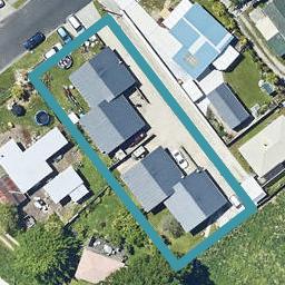 12A Farnworth Avenue, Holdens Bay, Rotorua