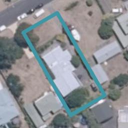 86 Wharewaka Road, Wharewaka, Taupō
