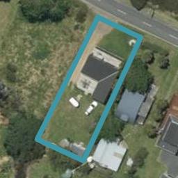 907 Matapouri Road, Matapouri, Whangārei