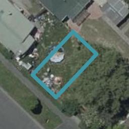 3/37 Wildberry Street, Woolston, Christchurch