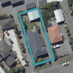 28 Cradock Street, South New Brighton, Christchurch