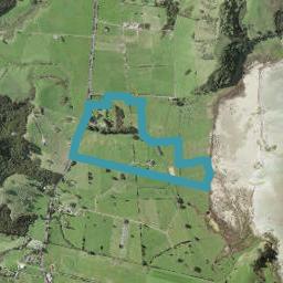 885 North Road, Papakura