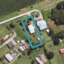 10 Rangiwaho Road, Muriwai, Gisborne