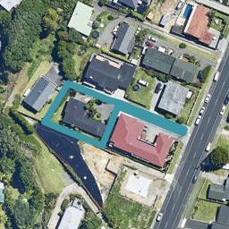 346 Otumoetai Road, Otumoetai, Tauranga