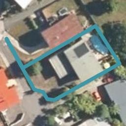 18 Alleyne Court, Brown Owl, Upper Hutt