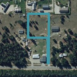 213A Cemetery Road, Lake Hāwea