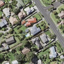 22 Clementine Place, Bucklands Beach, Auckland