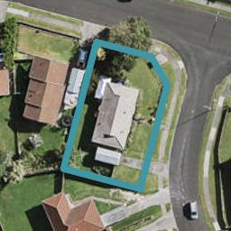 1 Tourmalin Place, Wiri, Auckland