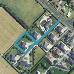 24B Manawapou Road, Hawera