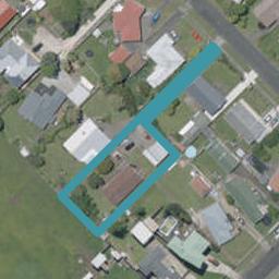 77 Somerset Road, Springvale, Whanganui