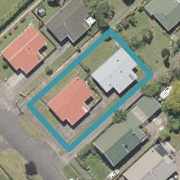 50 Field Street, Aramoho, Whanganui