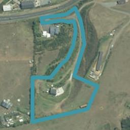 257B Wainui Road, Raglan