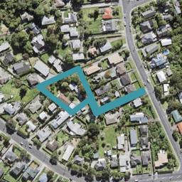 2/9 Kia Ora Road, Beach Haven, Auckland