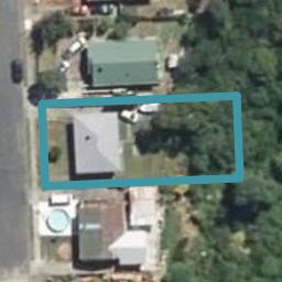 25 Sasanof View, Ascot Park, Porirua