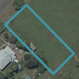 0 Pohangina Road, Pohangina, Ashhurst