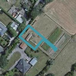 14A Stevens Drive, Greytown