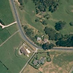 1480 Old North Road, Helensville, Helensville