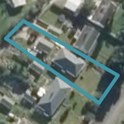 14 Mill Road, Kawakawa, Kawakawa