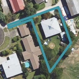 45 Einstein Street, Outer Kaiti, Gisborne