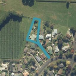 136 Greenhill Drive, Te Awamutu, Te Awamutu