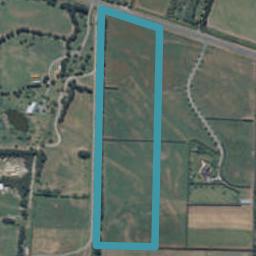 497 Halkett Road, West Melton