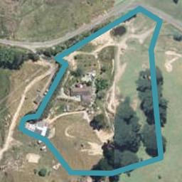 272 Maungakotukutuku Road, Paraparaumu