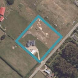 41 King Street, Waimate, Waimate