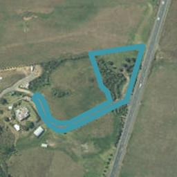 2 Lois Lane, Hahei, Whitianga