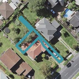 19D Bradbury Road, Botany Downs, Auckland