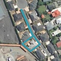 28 Moana Grove, Waiwhetu, Lower Hutt
