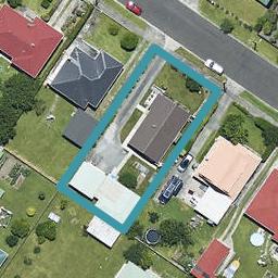 10 Tyrone Street, Greerton, Tauranga