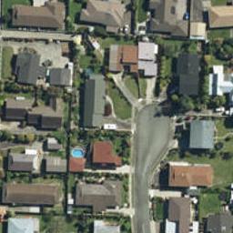 8 Blomfield Place, Motueka, Motueka