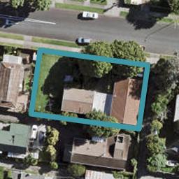 3 Hazards Road, Weymouth, Auckland