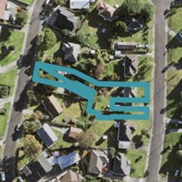 4 Nekuneku Lane, Mount Roskill, Auckland