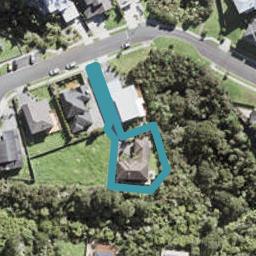 28 Borneo Drive, Fairview Heights, Auckland