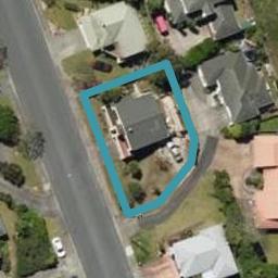 25 Ridgeway Drive, Kamo, Whangarei