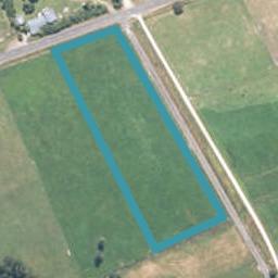 0 Utopia Road, Westport, Westport