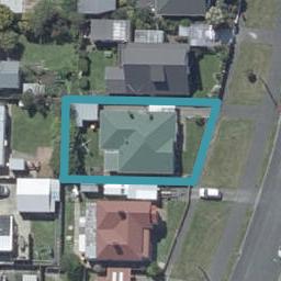 66A Royal Crescent, Saint Kilda, Dunedin