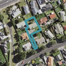 6A Skelton Avenue, Randwick Park, Auckland