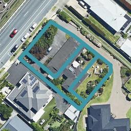 3/94 Carmichael Road, Bethlehem, Tauranga