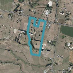 334 Mystery Creek Road, Ohaupo
