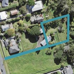 29C Roland Road, Greenhithe, Auckland