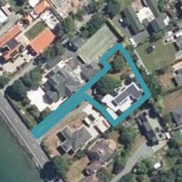 224 Marine Drive, Lowry Bay, Lower Hutt