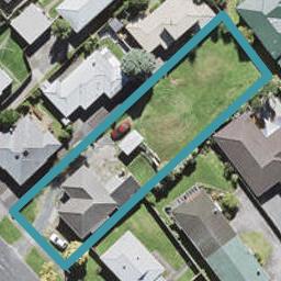3 Northall Road, New Lynn, Auckland