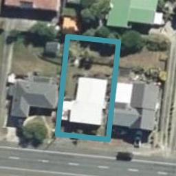 482 Warspite Avenue, Ascot Park, Porirua