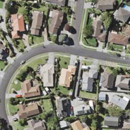 8 Pinewood Grove, Botany Downs, Auckland